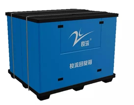 包裝展會(huì)季即將來臨，你準(zhǔn)備好迎接了嗎？