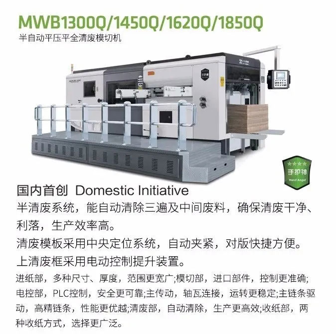 一文看懂信川暢銷產(chǎn)品，值得收藏！【附全國在線服務(wù)電話】
