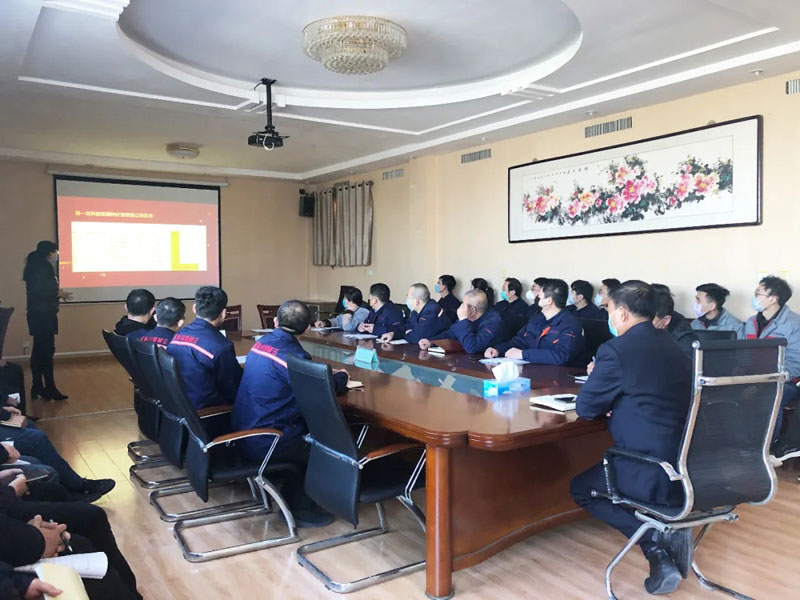 百萬獎(jiǎng)金已就位，“信川科創(chuàng)基金”在等你！