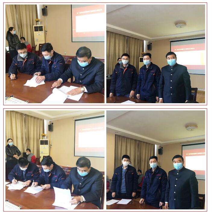 百萬獎(jiǎng)金已就位，“信川科創(chuàng)基金”在等你！