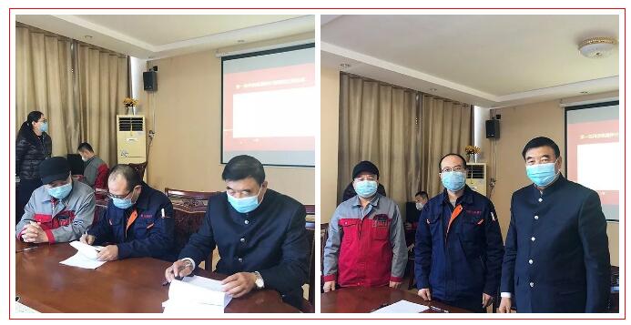 百萬獎(jiǎng)金已就位，“信川科創(chuàng)基金”在等你！