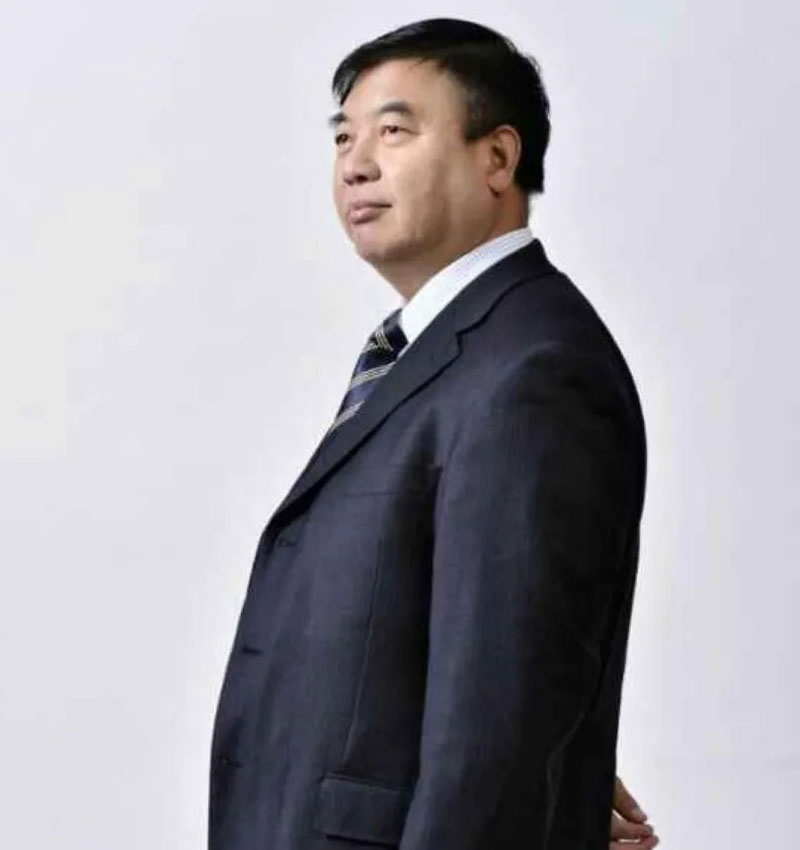 “風(fēng)霜雪雨十二年 ，茁壯信川斗志堅(jiān)”熱烈慶祝信川機(jī)械成立12周年！