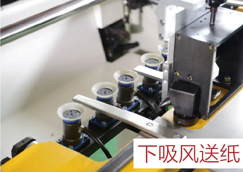 端午話安康，信川常相伴|這個(gè)端午，“可鹽可甜”的不止有粽子，還有......